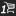 1magazinmebeli.ru favicon
