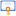 1magistr.ru favicon