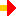 1manipulator.ru favicon