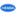 1markapool.ru favicon