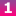 1masterskaya-krasoti.ru favicon