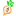 1maybest.ru favicon