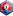 1mchs.ru favicon