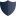 1mcp.ru favicon