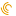 1mdm.ru favicon