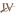1mdn.ru favicon