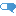 1medinfo.ru favicon
