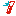 1medlab.ru favicon