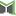 1medtorg.ru favicon