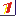 1megamarket.ru favicon