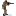 1mhz.ru favicon