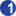 1miass.ru favicon