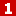 1micron.ru favicon