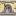 1millionusd.ru favicon