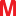 1minoxidil1.ru favicon