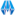 1mirokon.ru favicon