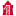 1mk-nn.ru favicon