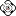 1mkk.ru favicon