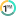 1mlntons.ru favicon