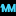 1mm-agency.ru favicon
