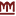 1mm1.ru favicon