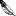 1mm3d.ru favicon