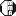 1mma.ru favicon