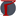 1mo.ru favicon