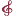 1momk.ru favicon