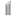 1mperium.ru favicon