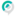 1mplant1vsem.ru favicon