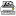 1mpp.ru favicon