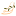1msk-ritual.ru favicon