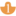 1mtd.ru favicon