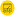 1mtv-medias.ru favicon