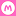 1mult.ru favicon