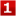 1musicshop.ru favicon