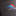 1n-tek.ru favicon