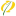 1natural-interior.ru favicon