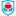 1nckudrovo.ru favicon