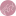 1nep.ru favicon
