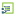1nic.ru favicon