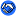 1nkc.ru favicon