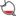 1nos.ru favicon