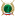 1novovoronezh.ru favicon