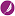 1npf.com favicon