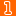 1nsk.ru favicon