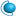 1obraz-gksgr.ru favicon