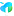 1obrtv.ru favicon