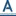1ocen.ru favicon